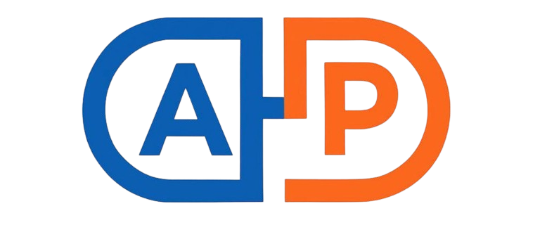 AP Logo